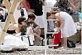 31303ey_cruise_t_b_gr_25.preview_0 copy